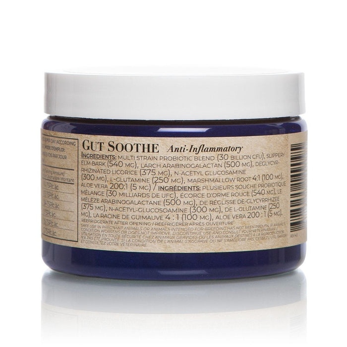 Adored Beast Gut Soothe