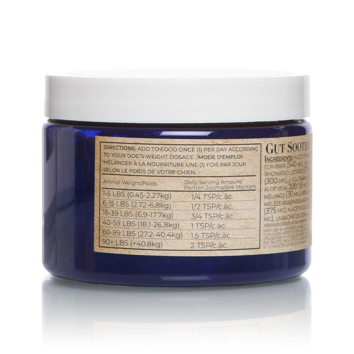 Adored Beast Gut Soothe