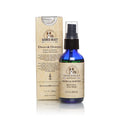 Adored Beast Owies & Oopsies 60 ml