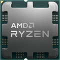 AMD Ryzen 7 7700X 4.5 GHz Eight-Core AM5 Processor (Tray) - PakByte Computers