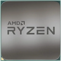 AMD Ryzen 9 5900X 12-core, 24-Thread Unlocked Desktop Processor (Tray) - PakByte Computers