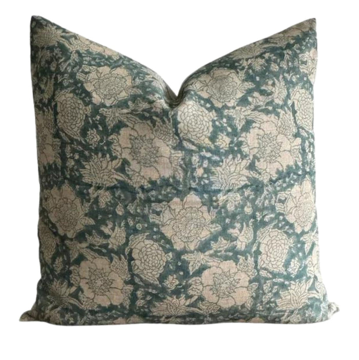 Ashely 22" Pillow