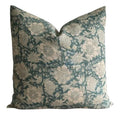 Ashely 22" Pillow