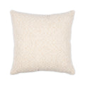 Aspen Pillow