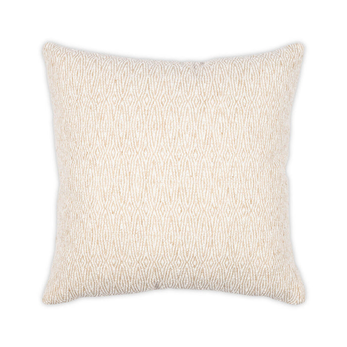 Aspen Pillow