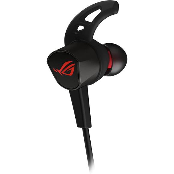 ASUS Headset ROG Cetra Core II - PakByte Computers