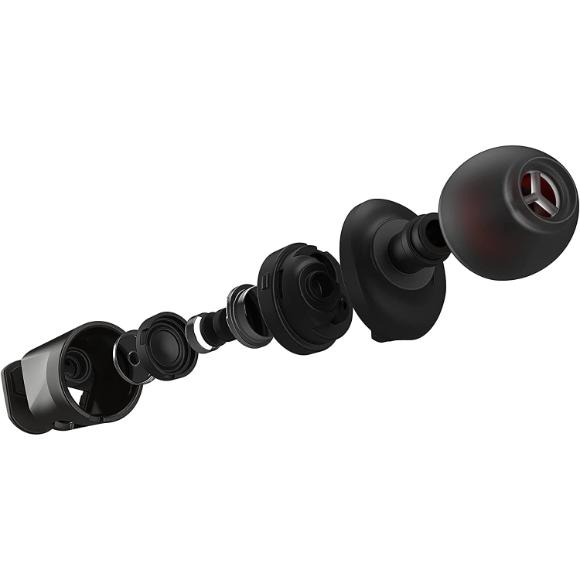 ASUS Headset ROG Cetra Core II - PakByte Computers