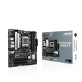 Asus PRIME B650M-A II AMD B650 Micro-ATX Motherboard - PakByte Computers