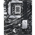 ASUS Prime B760-PLUS Intel LGA 1700 ATX Motherboard - PakByte Computers