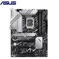 ASUS Prime Z790-P-CSM Gaming Motherboard - PakByte Computers