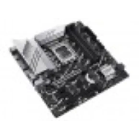 ASUS Prime Z790-P-CSM Gaming Motherboard - PakByte Computers