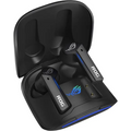 ASUS ROG Cetra True Wireless Gaming Earbuds - PakByte Computers