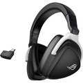 ASUS ROG Delta S Wireless Gaming Headset - PakByte Computers