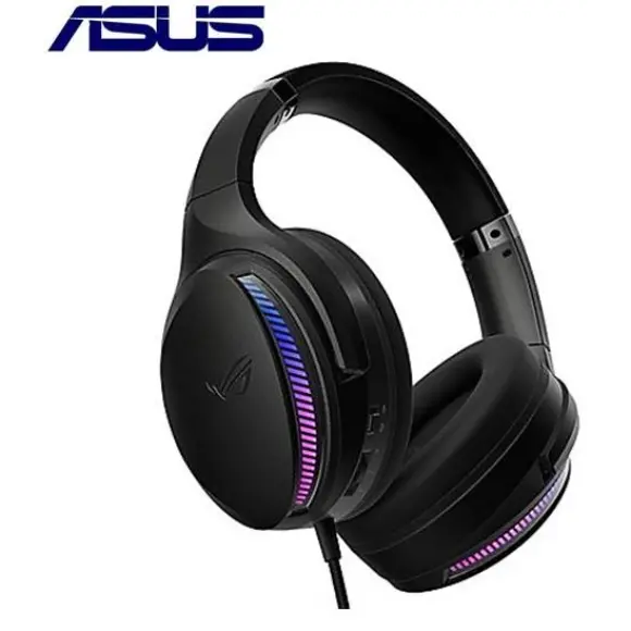 ASUS ROG Fusion II 300 Gaming Headset - PakByte Computers