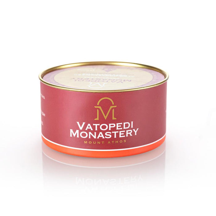 Authentic Orthodox Incense from Mount Athos – Cherubic (100g)