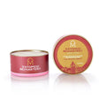 Authentic Orthodox Incense from Mount Athos – Rose (100g)