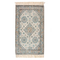 Azura Rug