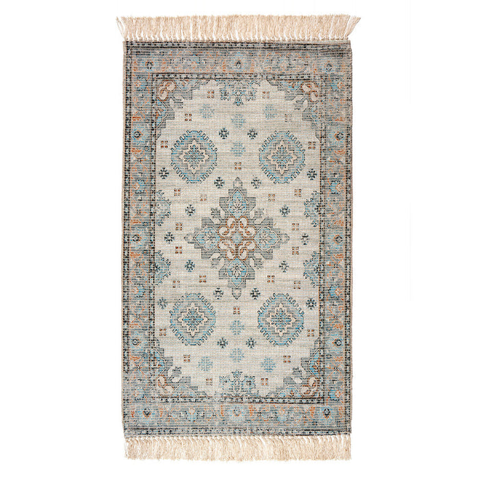 Azura Rug
