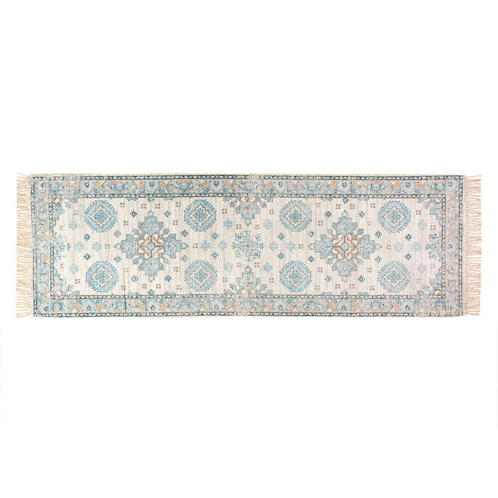 Azura Rug