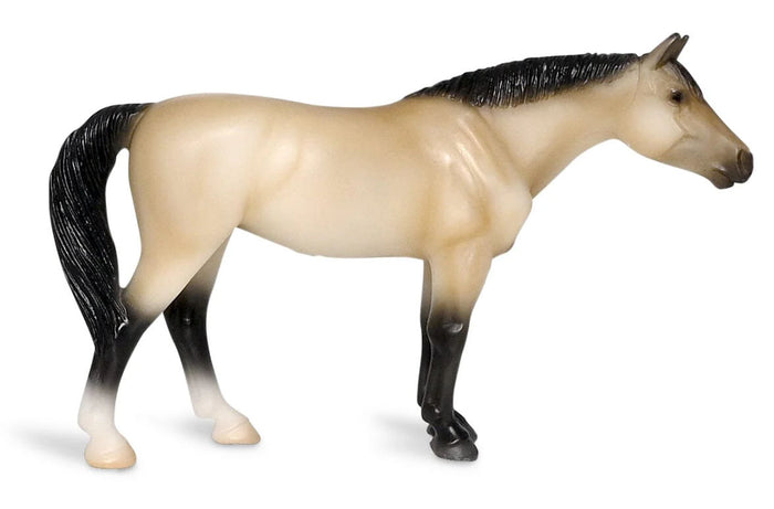 #B-SM-10256 1/32 Mountain Ranch Gift Set