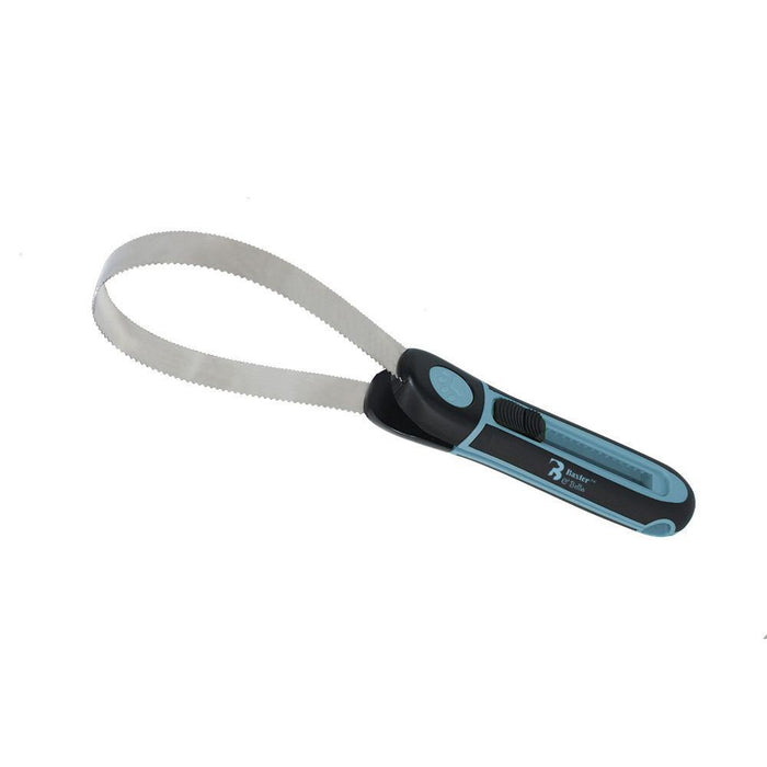 Baxter & Bella Grooming Tools