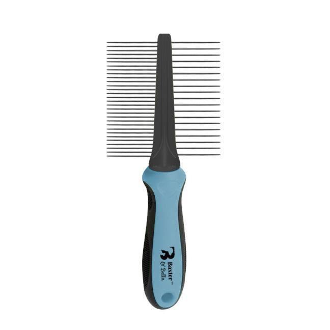 Baxter & Bella Grooming Tools