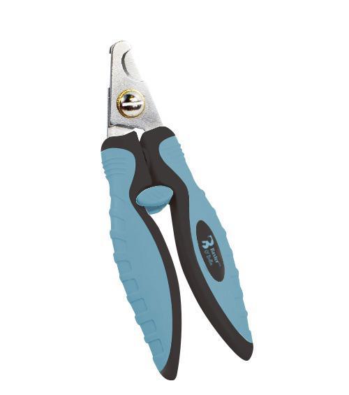 Baxter & Bella Grooming Tools