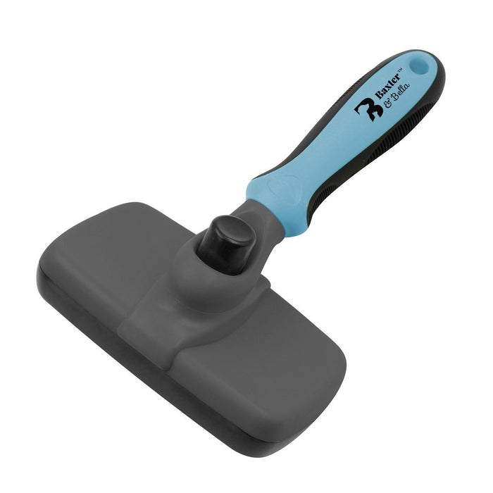 Baxter & Bella Grooming Tools
