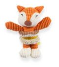 Be One Breed Baby Fox