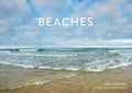 Beaches Book - Celebrating Stones, Sand and Surf