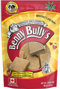 Benny Bully's