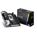 BIOSTAR Z490GTN Intel Motherboard - PakByte Computers