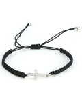 Bracelet-Christianity Art