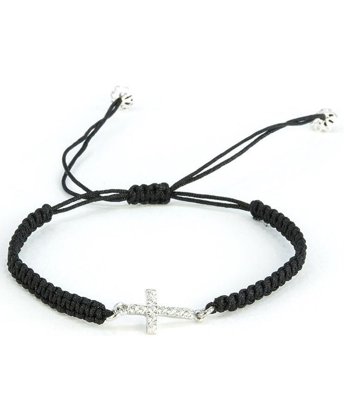 Bracelet-Christianity Art