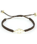 Bracelet-Christianity Art