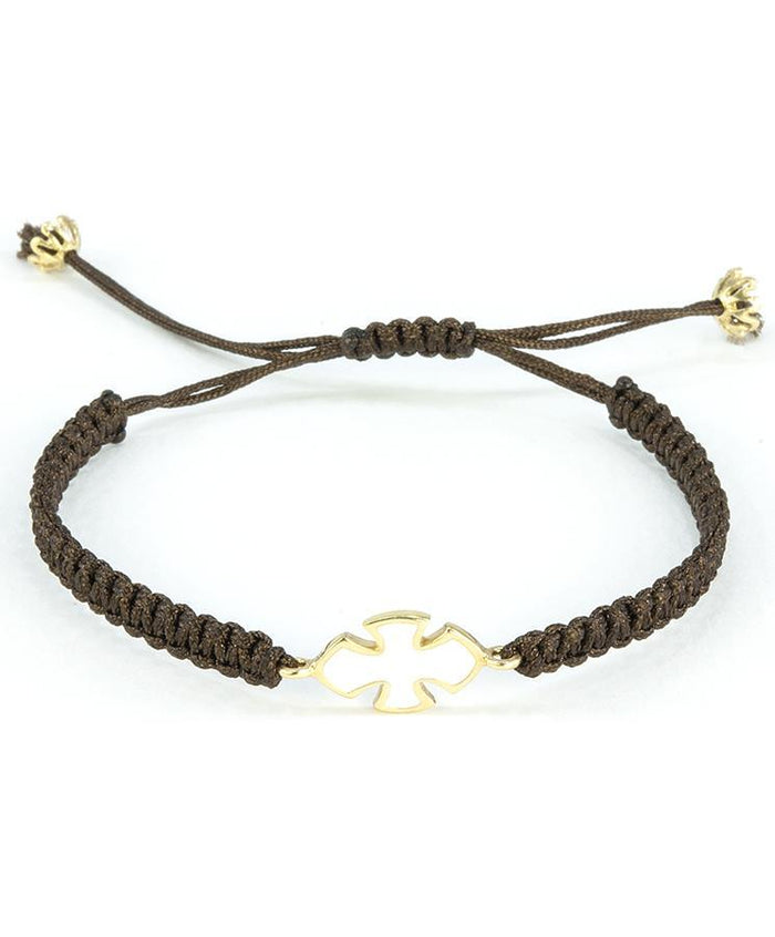 Bracelet-Christianity Art