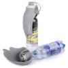 BRBpets HydroSmart Flex