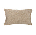 Brentwood 14" X 24" Pillow With Insert
