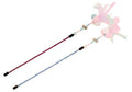 Bud'z Cat Feather Duster