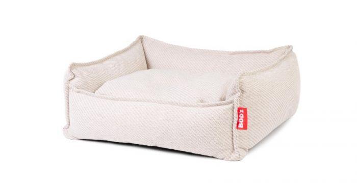 Bud'z Cuddler Bed