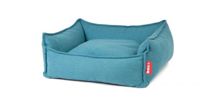 Bud'z Cuddler Bed