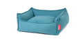 Bud'z Cuddler Bed