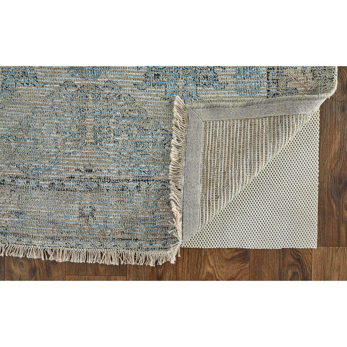 Caldwell Rug - Stone