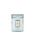California Summers Small Jar Candle - 5.5 oz
