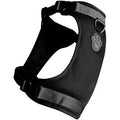 Canada Pooch Everything Harness Black L