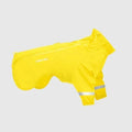 Canada Pooch Waterproof Raincoat