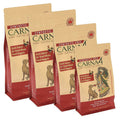 Carna4 Chicken Dog Food