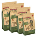 Carna4 DUCK Dog Food