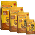 Carna4 Lamb Dog Food