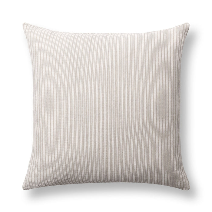 Casa Blue Pillow